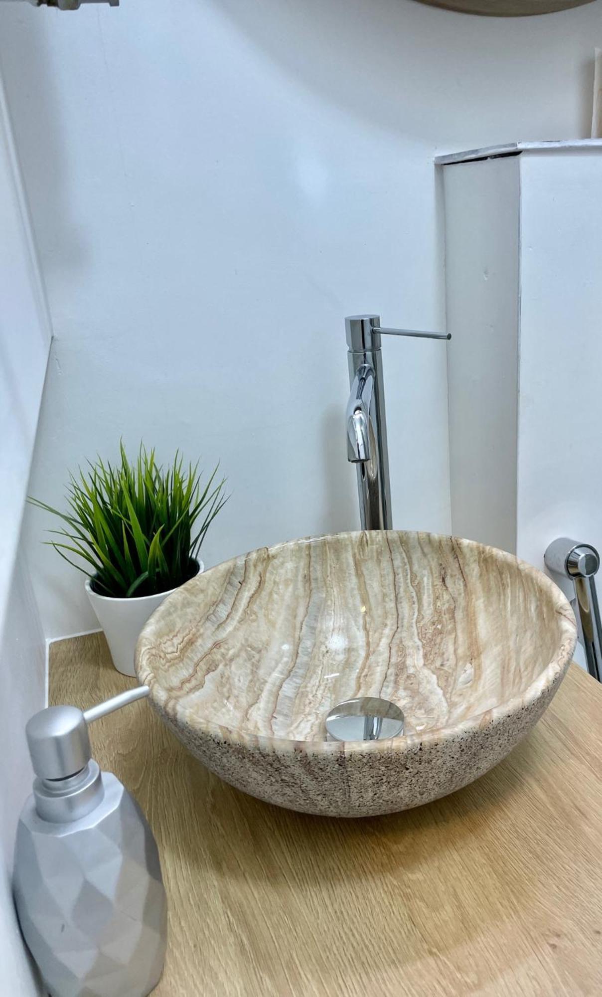 Metropole Apartments Studio City 부쿠레슈티 외부 사진