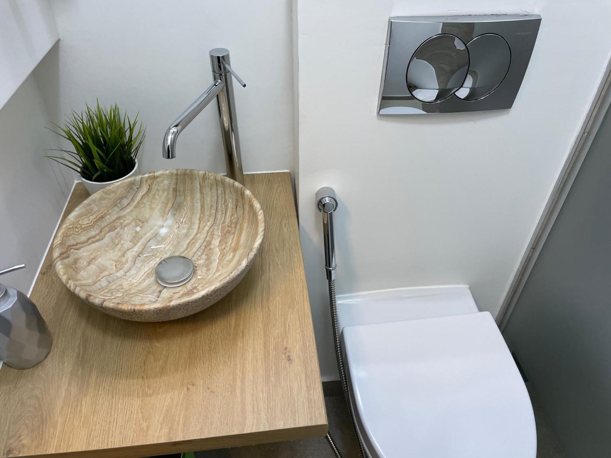 Metropole Apartments Studio City 부쿠레슈티 외부 사진